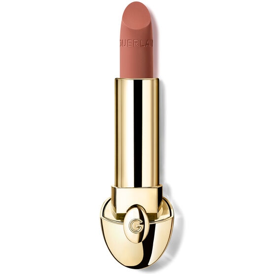 ROUGE G REFIL BATOM G 205 NUDE 4G